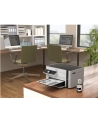 INNY PRODUCENT DRUKARKA WIELOFUNKCYJNA EPSON ET-M2120 32 PPM WIFI INNY - nr 13