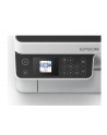 INNY PRODUCENT DRUKARKA WIELOFUNKCYJNA EPSON ET-M2120 32 PPM WIFI INNY - nr 15