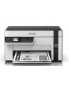 INNY PRODUCENT DRUKARKA WIELOFUNKCYJNA EPSON ET-M2120 32 PPM WIFI INNY - nr 16