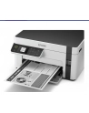 INNY PRODUCENT DRUKARKA WIELOFUNKCYJNA EPSON ET-M2120 32 PPM WIFI INNY - nr 17