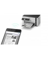 INNY PRODUCENT DRUKARKA WIELOFUNKCYJNA EPSON ET-M2120 32 PPM WIFI INNY - nr 18