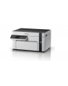 INNY PRODUCENT DRUKARKA WIELOFUNKCYJNA EPSON ET-M2120 32 PPM WIFI INNY - nr 19