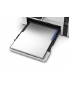 INNY PRODUCENT DRUKARKA WIELOFUNKCYJNA EPSON ET-M2120 32 PPM WIFI INNY - nr 1