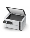 INNY PRODUCENT DRUKARKA WIELOFUNKCYJNA EPSON ET-M2120 32 PPM WIFI INNY - nr 21