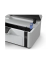 INNY PRODUCENT DRUKARKA WIELOFUNKCYJNA EPSON ET-M2120 32 PPM WIFI INNY - nr 22