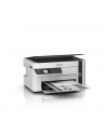 INNY PRODUCENT DRUKARKA WIELOFUNKCYJNA EPSON ET-M2120 32 PPM WIFI INNY - nr 23