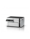 INNY PRODUCENT DRUKARKA WIELOFUNKCYJNA EPSON ET-M2120 32 PPM WIFI INNY - nr 24