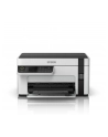 INNY PRODUCENT DRUKARKA WIELOFUNKCYJNA EPSON ET-M2120 32 PPM WIFI INNY - nr 25