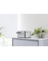 INNY PRODUCENT DRUKARKA WIELOFUNKCYJNA EPSON ET-M2120 32 PPM WIFI INNY - nr 27