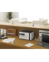 INNY PRODUCENT DRUKARKA WIELOFUNKCYJNA EPSON ET-M2120 32 PPM WIFI INNY - nr 29