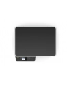 INNY PRODUCENT DRUKARKA WIELOFUNKCYJNA EPSON ET-M2120 32 PPM WIFI INNY - nr 2