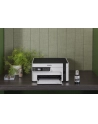 INNY PRODUCENT DRUKARKA WIELOFUNKCYJNA EPSON ET-M2120 32 PPM WIFI INNY - nr 31