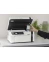 INNY PRODUCENT DRUKARKA WIELOFUNKCYJNA EPSON ET-M2120 32 PPM WIFI INNY - nr 32