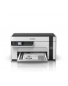 INNY PRODUCENT DRUKARKA WIELOFUNKCYJNA EPSON ET-M2120 32 PPM WIFI INNY - nr 34