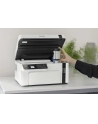 INNY PRODUCENT DRUKARKA WIELOFUNKCYJNA EPSON ET-M2120 32 PPM WIFI INNY - nr 36