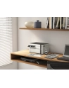 INNY PRODUCENT DRUKARKA WIELOFUNKCYJNA EPSON ET-M2120 32 PPM WIFI INNY - nr 37