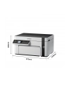 INNY PRODUCENT DRUKARKA WIELOFUNKCYJNA EPSON ET-M2120 32 PPM WIFI INNY - nr 38
