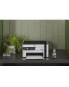 INNY PRODUCENT DRUKARKA WIELOFUNKCYJNA EPSON ET-M2120 32 PPM WIFI INNY - nr 43