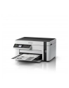 INNY PRODUCENT DRUKARKA WIELOFUNKCYJNA EPSON ET-M2120 32 PPM WIFI INNY - nr 45