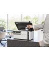 INNY PRODUCENT DRUKARKA WIELOFUNKCYJNA EPSON ET-M2120 32 PPM WIFI INNY - nr 46