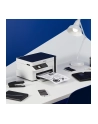 INNY PRODUCENT DRUKARKA WIELOFUNKCYJNA EPSON ET-M2120 32 PPM WIFI INNY - nr 47