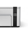 INNY PRODUCENT DRUKARKA WIELOFUNKCYJNA EPSON ET-M2120 32 PPM WIFI INNY - nr 49