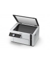 INNY PRODUCENT DRUKARKA WIELOFUNKCYJNA EPSON ET-M2120 32 PPM WIFI INNY - nr 50