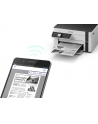 INNY PRODUCENT DRUKARKA WIELOFUNKCYJNA EPSON ET-M2120 32 PPM WIFI INNY - nr 51