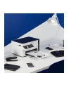 INNY PRODUCENT DRUKARKA WIELOFUNKCYJNA EPSON ET-M2120 32 PPM WIFI INNY - nr 54