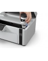 INNY PRODUCENT DRUKARKA WIELOFUNKCYJNA EPSON ET-M2120 32 PPM WIFI INNY - nr 55