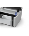 INNY PRODUCENT DRUKARKA WIELOFUNKCYJNA EPSON ET-M2120 32 PPM WIFI INNY - nr 56