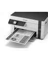 INNY PRODUCENT DRUKARKA WIELOFUNKCYJNA EPSON ET-M2120 32 PPM WIFI INNY - nr 59