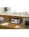 INNY PRODUCENT DRUKARKA WIELOFUNKCYJNA EPSON ET-M2120 32 PPM WIFI INNY - nr 5