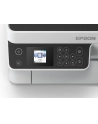 INNY PRODUCENT DRUKARKA WIELOFUNKCYJNA EPSON ET-M2120 32 PPM WIFI INNY - nr 60