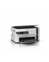 INNY PRODUCENT DRUKARKA WIELOFUNKCYJNA EPSON ET-M2120 32 PPM WIFI INNY - nr 63