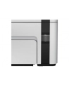 INNY PRODUCENT DRUKARKA WIELOFUNKCYJNA EPSON ET-M2120 32 PPM WIFI INNY - nr 66