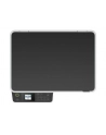 INNY PRODUCENT DRUKARKA WIELOFUNKCYJNA EPSON ET-M2120 32 PPM WIFI INNY - nr 68