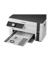 INNY PRODUCENT DRUKARKA WIELOFUNKCYJNA EPSON ET-M2120 32 PPM WIFI INNY - nr 69