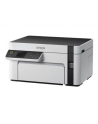 INNY PRODUCENT DRUKARKA WIELOFUNKCYJNA EPSON ET-M2120 32 PPM WIFI INNY - nr 70