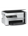 INNY PRODUCENT DRUKARKA WIELOFUNKCYJNA EPSON ET-M2120 32 PPM WIFI INNY - nr 76