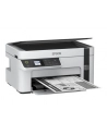 INNY PRODUCENT DRUKARKA WIELOFUNKCYJNA EPSON ET-M2120 32 PPM WIFI INNY - nr 77