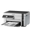 INNY PRODUCENT DRUKARKA WIELOFUNKCYJNA EPSON ET-M2120 32 PPM WIFI INNY - nr 78