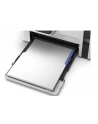 INNY PRODUCENT DRUKARKA WIELOFUNKCYJNA EPSON ET-M2120 32 PPM WIFI INNY - nr 7