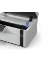 INNY PRODUCENT DRUKARKA WIELOFUNKCYJNA EPSON ET-M2120 32 PPM WIFI INNY - nr 81