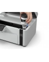 INNY PRODUCENT DRUKARKA WIELOFUNKCYJNA EPSON ET-M2120 32 PPM WIFI INNY - nr 82