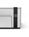 INNY PRODUCENT DRUKARKA WIELOFUNKCYJNA EPSON ET-M2120 32 PPM WIFI INNY - nr 88