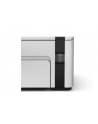 INNY PRODUCENT DRUKARKA WIELOFUNKCYJNA EPSON ET-M2120 32 PPM WIFI INNY - nr 8