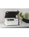 INNY PRODUCENT DRUKARKA WIELOFUNKCYJNA EPSON ET-M2120 32 PPM WIFI INNY - nr 98