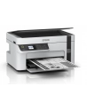 INNY PRODUCENT DRUKARKA WIELOFUNKCYJNA EPSON ET-M2120 32 PPM WIFI INNY - nr 9