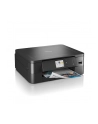 BROTHER DCP-J1140DW D / S / K color - nr 10